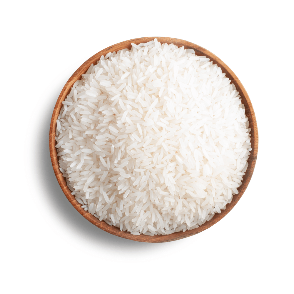 Premium Rice